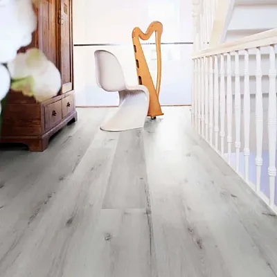 Виниловый пол Wineo 800 DLC Wood XL Helsinki Rustic Oak (DLC00068)-3