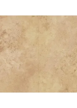 Виниловый пол Wineo 800 DLC Wood XL Light Sand (DLC00095)