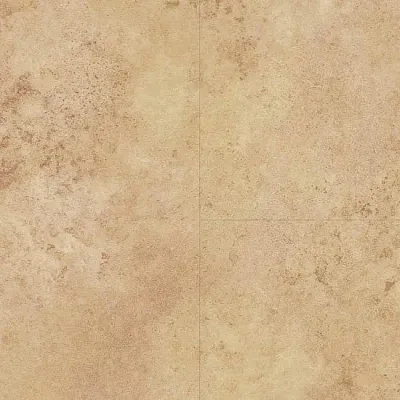 Виниловый пол Wineo 800 DLC Wood XL Light Sand (DLC00095)-0