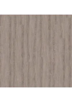 Виниловый пол Wineo 800 DLC Wood XL Lund Dusty Oak (DLC00065)