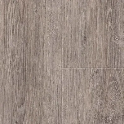 Виниловый пол Wineo 800 DLC Wood XL Lund Dusty Oak (DLC00065)-1