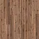 Виниловый пол Wineo 800 DLC Wood XL Mud Rustic Oak (DLC00063)-2-thumb