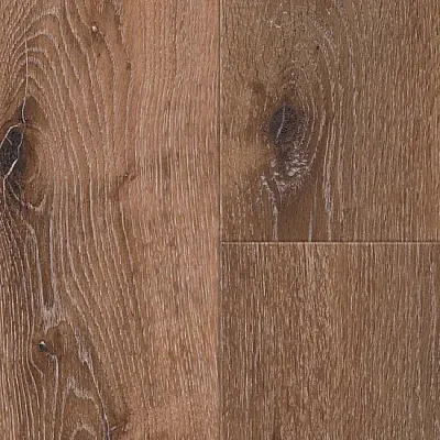 Виниловый пол Wineo 800 DLC Wood XL Mud Rustic Oak (DLC00063)-1