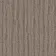 Виниловый пол Wineo 800 DLC Wood XL Ponza Smoky Oak (DLC00067)-2-thumb