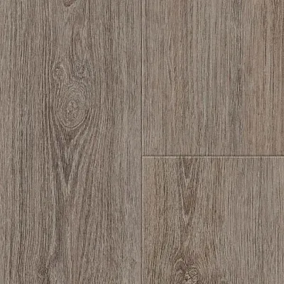 Виниловый пол Wineo 800 DLC Wood XL Ponza Smoky Oak (DLC00067)-1