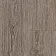 Виниловый пол Wineo 800 DLC Wood XL Ponza Smoky Oak (DLC00067)-2-thumb
