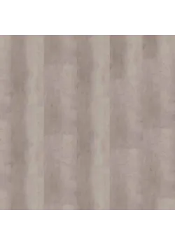 Виниловый пол Wineo 800 DLC Wood XL Raw Concrete (DLC00088)