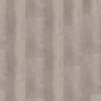 Виниловый пол Wineo 800 DLC Wood XL Raw Concrete (DLC00088)-0