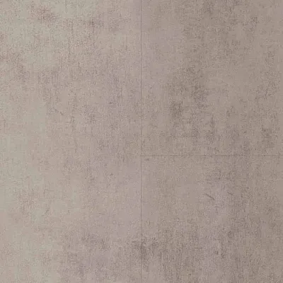 Виниловый пол Wineo 800 DLC Wood XL Raw Concrete (DLC00088)-1
