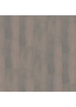 Виниловый пол Wineo 800 DLC Wood XL Rough Concrete (DLC00089)