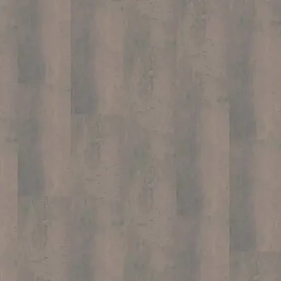 Виниловый пол Wineo 800 DLC Wood XL Rough Concrete (DLC00089)-0
