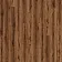 Виниловый пол Wineo 800 DLC Wood XL Santorini Deep Oak (DLC00061)-2-thumb