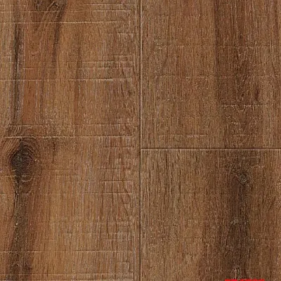 Виниловый пол Wineo 800 DLC Wood XL Santorini Deep Oak (DLC00061)-1