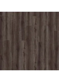 Виниловый пол Wineo 800 DLC Wood XL Sicily Dark Oak (DLC00069)