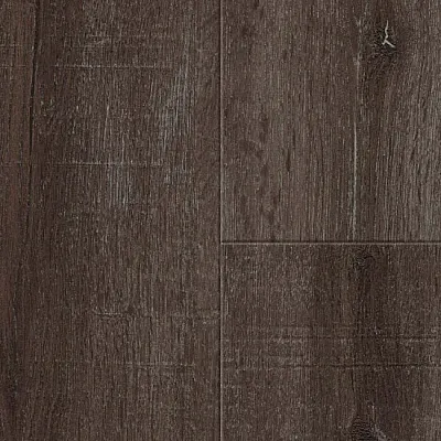 Виниловый пол Wineo 800 DLC Wood XL Sicily Dark Oak (DLC00069)-1