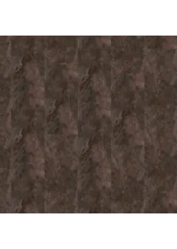 Виниловый пол Wineo 800 DLC Wood XL Silver Slate (DLC00087)