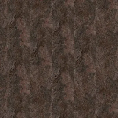 Виниловый пол Wineo 800 DLC Wood XL Silver Slate (DLC00087)-0