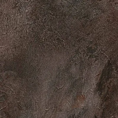 Виниловый пол Wineo 800 DLC Wood XL Silver Slate (DLC00087)-1