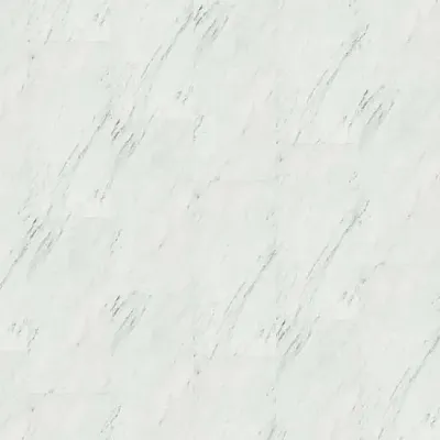 Виниловый пол Wineo 800 DLC Wood XL White Marble (DLC00090)-1