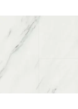 Виниловый пол Wineo 800 DLC Wood XL White Marble (DLC00090)