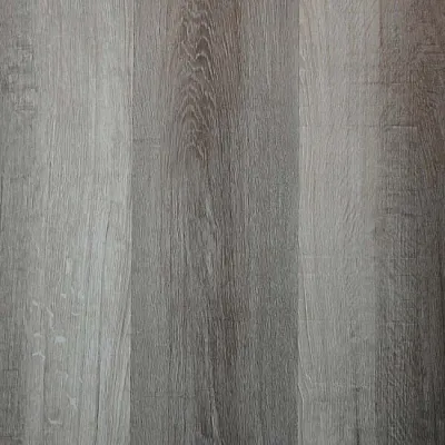 Вінілова підлога SPC BlissGround Forest Alamo-2