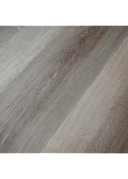 Вінілова підлога SPC BlissGround Forest Alamo