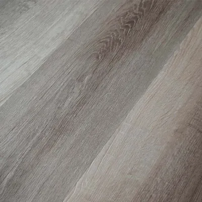 Вінілова підлога SPC BlissGround Forest Alamo-0