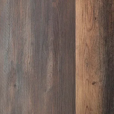 Вінілова підлога SPC BlissGround Forest Athena-3