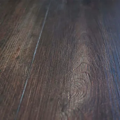 Вінілова підлога SPC BlissGround Forest Athena-2