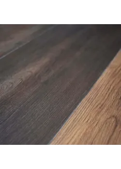 Вінілова підлога SPC BlissGround Forest Athena