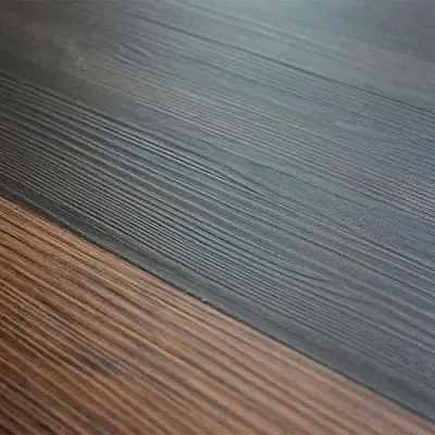 Вінілова підлога SPC BlissGround Forest Athena-1