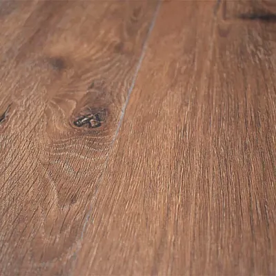 Вінілова підлога SPC BlissGround Forest Bari-1