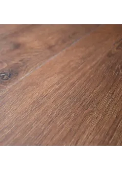 Вінілова підлога SPC BlissGround Forest Bari