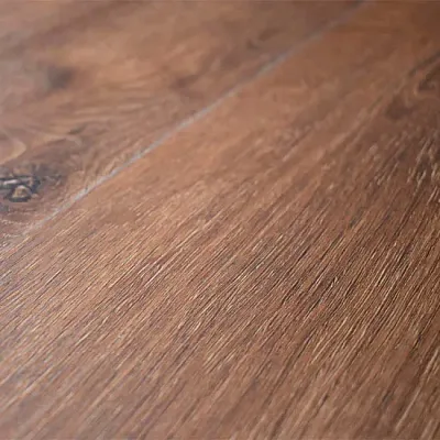 Вінілова підлога SPC BlissGround Forest Bari-0