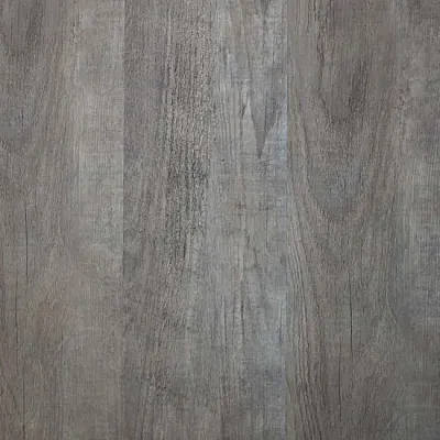 Вінілова підлога SPC BlissGround Forest Bitola-3