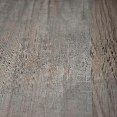 Вінілова підлога SPC BlissGround Forest Bitola-2