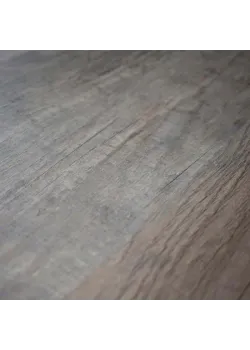 Вінілова підлога SPC BlissGround Forest Bitola