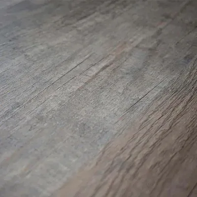 Вінілова підлога SPC BlissGround Forest Bitola-0