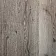 Вінілова підлога SPC BlissGround Forest Clair-3-thumb