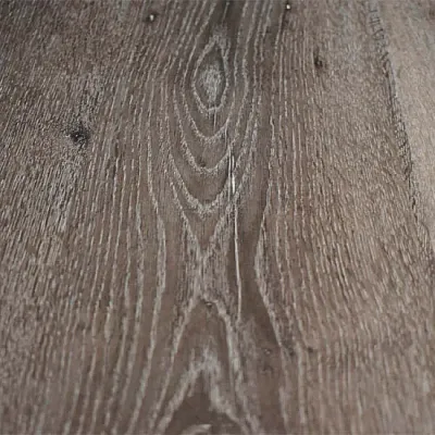 Вінілова підлога SPC BlissGround Forest Clair-1