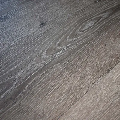 Вінілова підлога SPC BlissGround Forest Clair-0