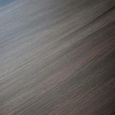 Вінілова підлога SPC BlissGround Forest Expresso-0