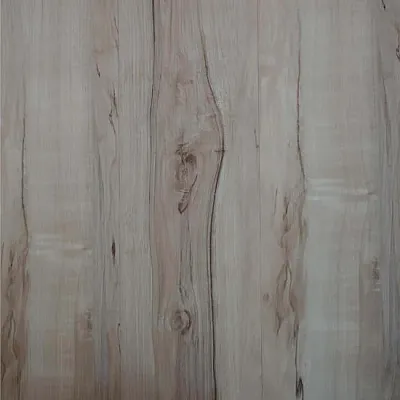 Вінілова підлога SPC BlissGround Forest Fluid-2