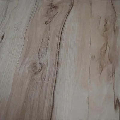 Вінілова підлога SPC BlissGround Forest Fluid-0