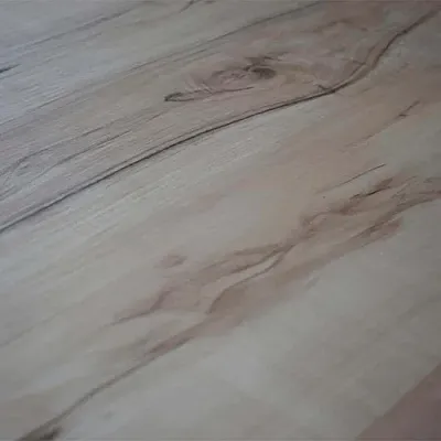 Вінілова підлога SPC BlissGround Forest Fluid-1