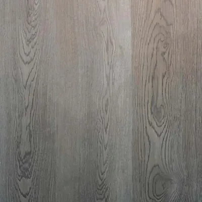 Вінілова підлога SPC BlissGround Forest Kodiak-2