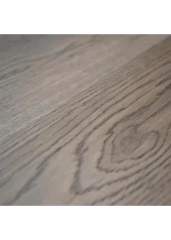 Вінілова підлога SPC BlissGround Forest Kodiak