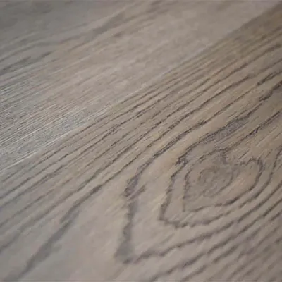 Вінілова підлога SPC BlissGround Forest Kodiak-0