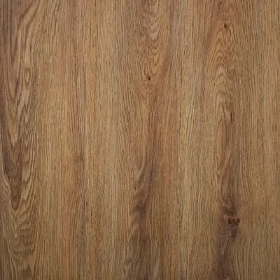 Вінілова підлога SPC BlissGround Forest Luna-2