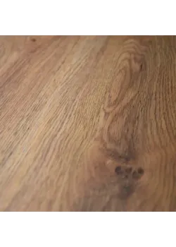 Вінілова підлога SPC BlissGround Forest Luna